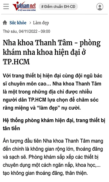 vtc-news