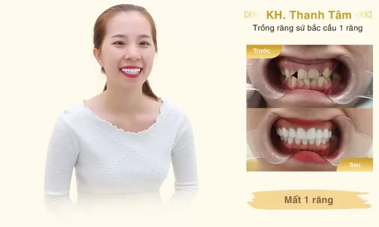 khách hàng thúy nhàn
