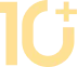 10 năm kinh nghiệm