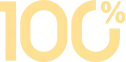 100 trang thiết bị nhập khẩu