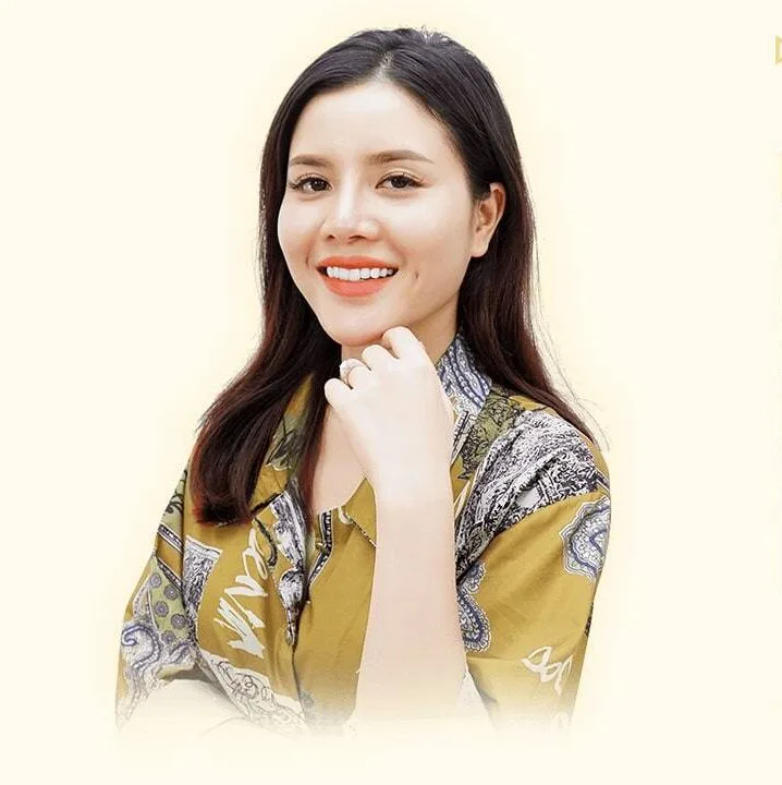 dinh-thi-thanh-huyen