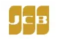 thanh toán bằng jcb