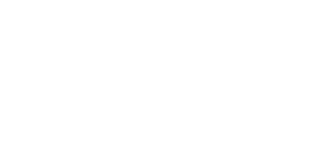 Form răng sứ
