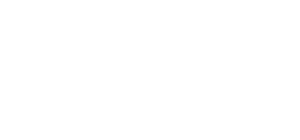 Form răng sứ 2