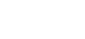 Form răng sứ 2