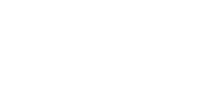 Form răng sứ 2